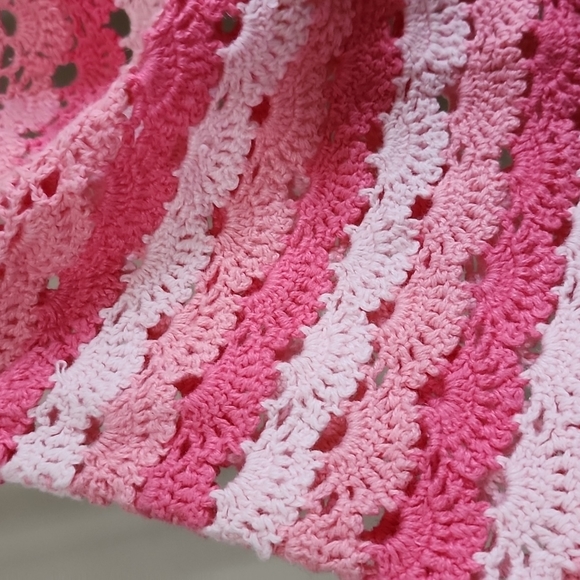 COPY - Halter top - Picture 3 of 6